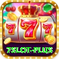 7slot Live Pro