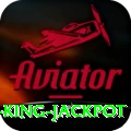 7VVBet King Jackpot