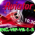 7win9 Game Gaming VIP v5.1.3