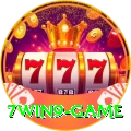 7win9 Game VIP Edition v4.0.1