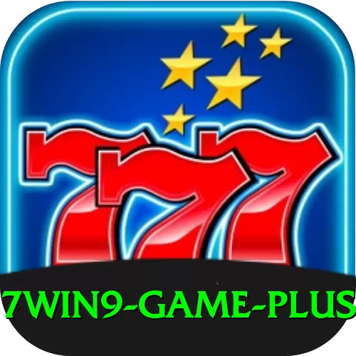 7win9 Game Games (Casino & Earning) Ultimate v2.5.1 - 2