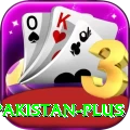 888 Casino Pakistan - Slots Max