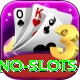 8881 Mega - Casino & Slots
