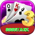 888starz Official v2.8.8