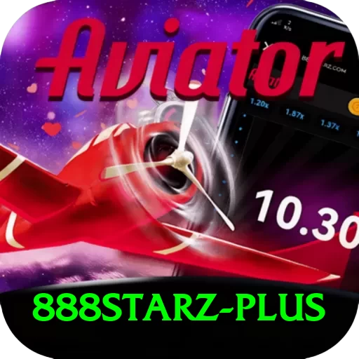 888starz Gaming Super v4.7.5 - 2