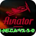 89f Earn Mega v2.3.0