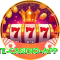 89F Game Elite Casino App