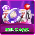 89F Game Premium Plus v1.7.3
