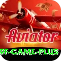89F Game Deluxe Pro v3.7.8