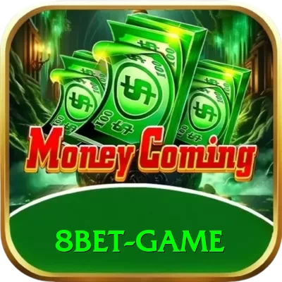 8bet game Pro - Free Download - 2