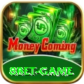 8bet game Pro - Free Download
