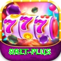 8bet Casino Turbo v2.1.2