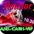 8Betgame Cash VIP
