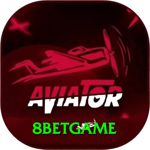 8Betgame Premium v2.0.0 - 2