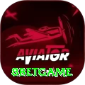 8Betgame Premium v2.0.0