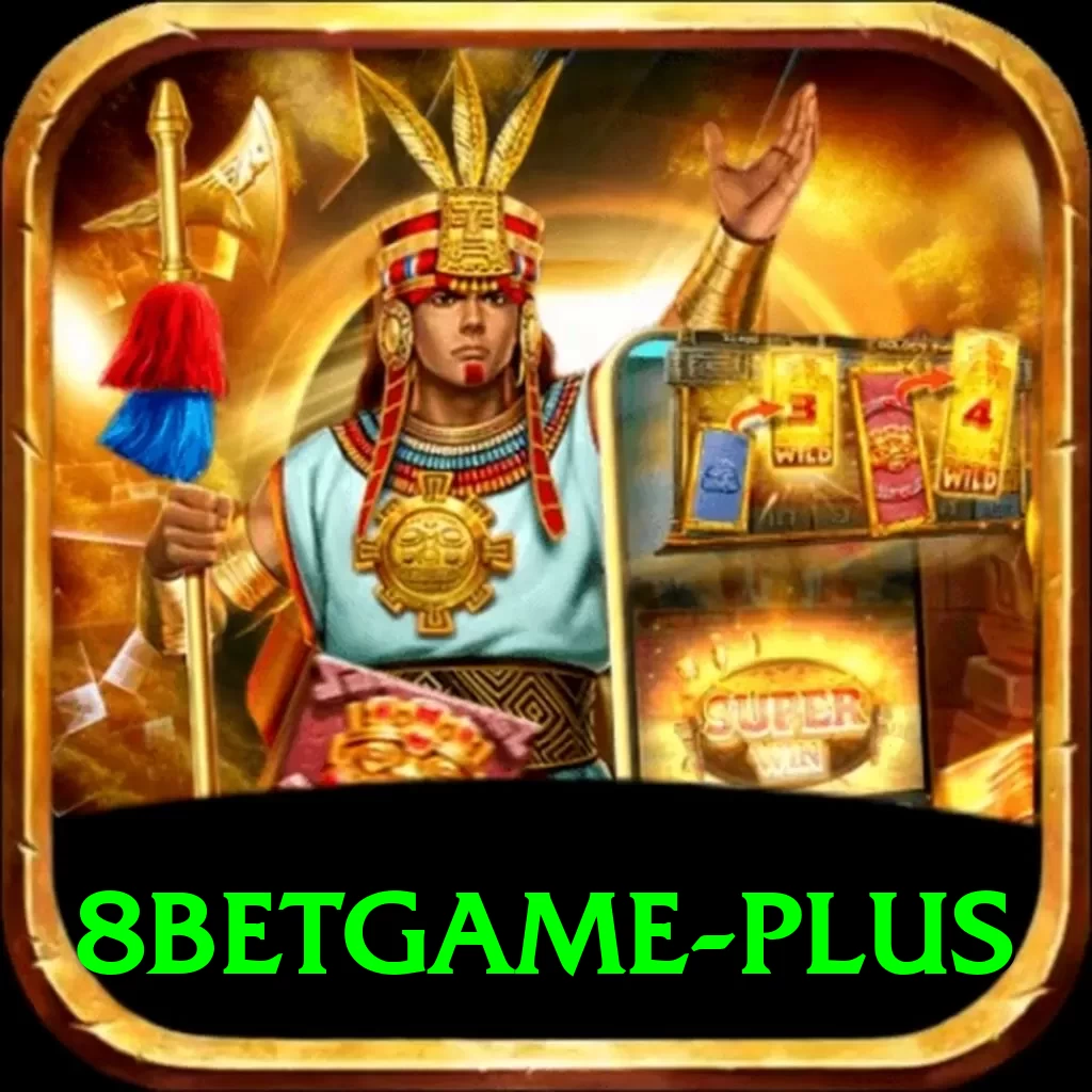8Betgame - VIP Premium - 2