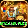 8Betgame - VIP Premium