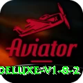 92 DADU Gaming Deluxe v1.8.2