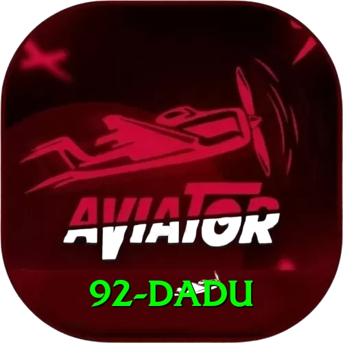 92 DADU Plus v1.4.5 - 2
