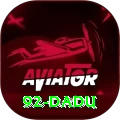 92 DADU Plus v1.4.5