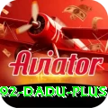 92 DADU VIP Pro v5.0.5