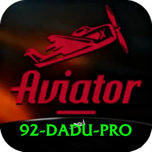 92 DADU Ultimate v3.9.4 - 2