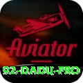 92 DADU Ultimate v3.9.4