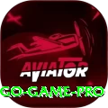 92 Go Game Prime Gaming App