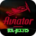 92 Jeeto Pro v4.1.3