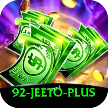 92 Jeeto Elite v3.9.4 - 2