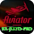 92 Jeeto Legend Latest v1.1.8