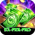 92 PKR - Real Money Mega