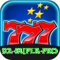 92 Super Legend v3.4.2