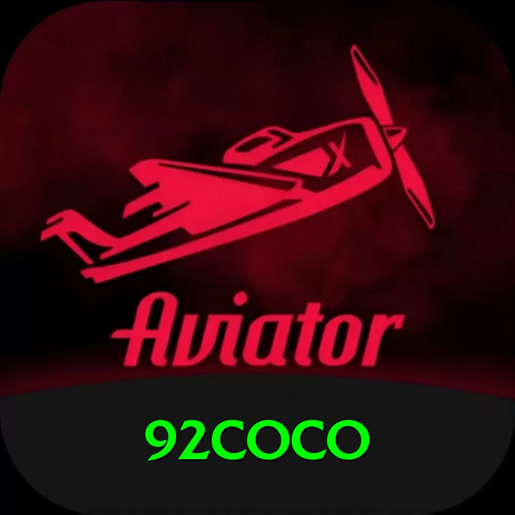92coco Deluxe Edition v4.4.2 - 2
