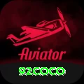 92coco Deluxe Edition v4.4.2