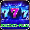 92coco Money Prime v5.6.4