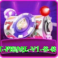92dadu Jackpot Prime v1.9.8