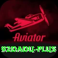 92dadu - Master Edition v5.5.4