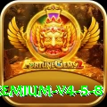 92GO Game Earn Premium v4.5.8