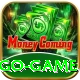 92GO Game Premium v2.4.1