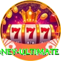 92go - Real Money Ultimate