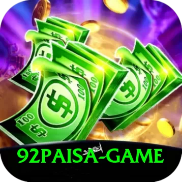 92Paisa Game Deluxe Pro v3.9.6 - 2