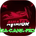 92Paisa Game Premium Plus v4.3.3