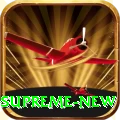 92Paisa Game Supreme New