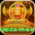 92pak Bonus Mega v2.6.0