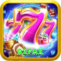 92pak Pro Max v5.8.5