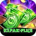 92pak Earn Legend v4.7.1