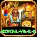 92pkr Slots Royal v5.2.2