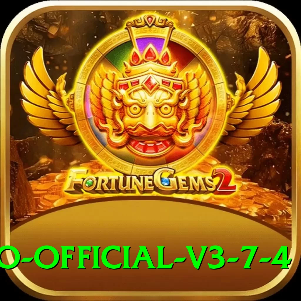 92r Casino Official v3.7.4 - 2