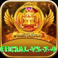 92r Casino Official v3.7.4